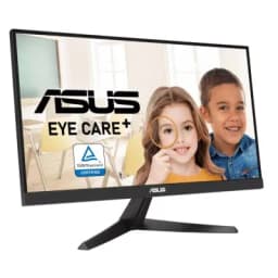 Монитор VY229Q ASUS