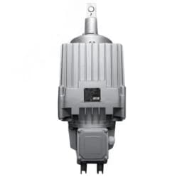 Гидротолкатель ТЭ-200