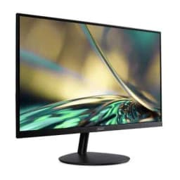 Монитор SA272G0bi Acer