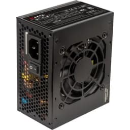Блок питания 500W ACC-SFX500-80 Accord