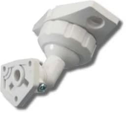 Кронштейн универсальный (угловой) для извещателей Patrol UBL-1115 GSN