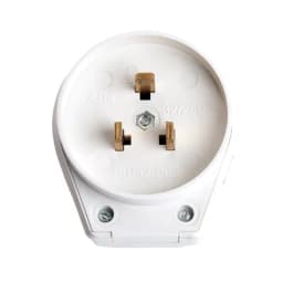 Вилка STEKKER PPG325320 39827