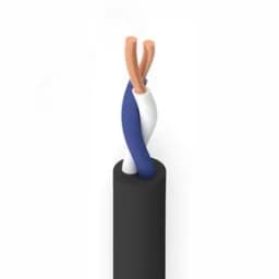 Кабель силовой ВВГнг-LS 2х4(А) ТРТС