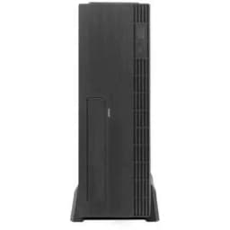 Корпус UE-02B-OP Chieftec