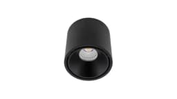 Светильник DesignLed GW GW870111BLNW