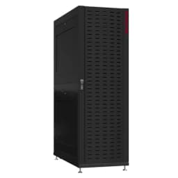 Шкаф 48U 800х1200 SYSMATRIX NS 8248.9621