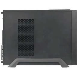 Корпус UE-02B-OP Chieftec