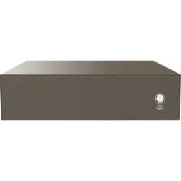 Коммутатор G1105PD IP-COM