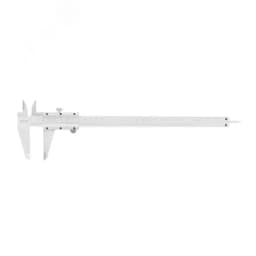 Штангенциркуль ШЦ-1-250 0,05 губки 60мм