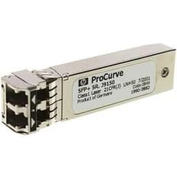 Модуль SFP J9150D HPE