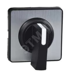 РУКОЯТКА УПРАВЛЕНИЯ