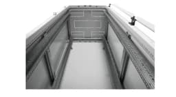 Телекоммуникационный шкаф ЦМО ШТК-М-42.6.8-1ААА