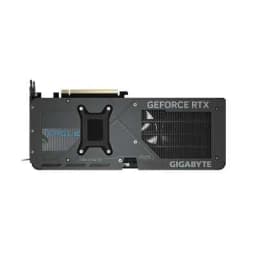 Видеокарта nVidia GeForce RTX 5070 12Gb GV-N5070EAGLE OC-12GD 1.0 GigaByte