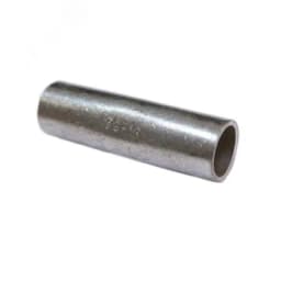 Гильза ГМЛ 70-13 ГОСТ 23469.3-79 ЗЭТАРУС