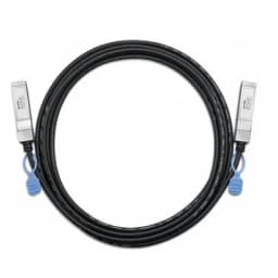 Кабель DAC10G-3M ZYXEL