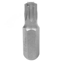 Вставка (бита) торцевая 5/16", TORX, Т40, L = 32 мм