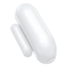 Датчик открытия двери/окна беспроводной EctoControl