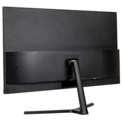 Монитор EasyView HB2401 Hiper