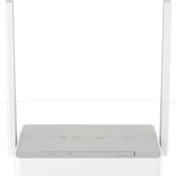 Роутер Keenetic Air KN-1613