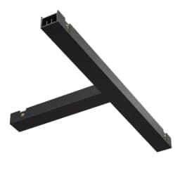 Accessories for tracks Basity Technical Магнитная трековая система 15мм BASITY TRA172TPC1B