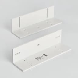 Монтажный аксеcсуар R-Lock RL-BR280-ZW