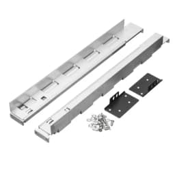 Рельсы монтажные Ippon для ИБП и доп батарейных модулей