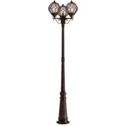 Ландшафтный светильник Outdoor Via O023FL03G