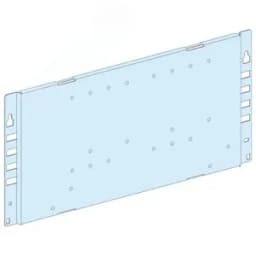 МОНТАЖНАЯ ПЛАТА УСТР-В ВВОДА РЕЗ.NS250 С ПОВ.РУК