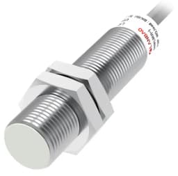 LR12XBF04DPRY Индуктивный датчик