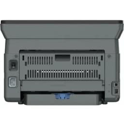 МФУ Deli Laser M3100DN