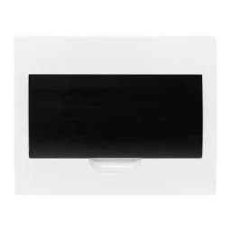 Щит распред. ЩРВ-П-12 IP40 EKF pb40-v-12