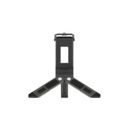 Настольная подставка Photo eAzl Wize