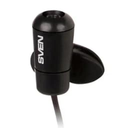 Микрофон Sven MK-170