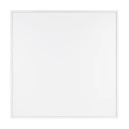 Светильник SP-QUADRO-S350x350-30W Warm3000 (WH, 120 deg, 230V) (Arlight, IP40 Металл, 3 года)