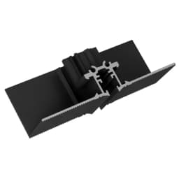 Соединитель Lобразный встраиваемый Linea Lightstar 506247