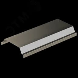 Защитная крышка, 1,55 м SK-500 L=1550 XPG Meka