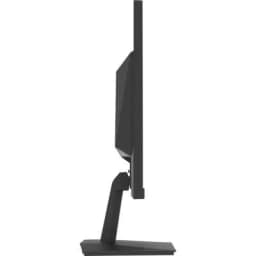 Монитор Gaming 27G15N2 AOC
