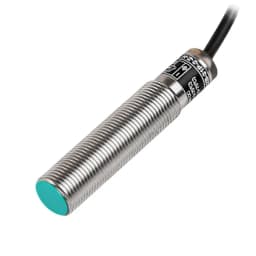 Бесконтактный выключатель ISB A2B-31P-2-Z-H