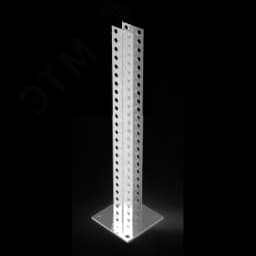 Траверса П-образная двойная БТП2.40.80.700.4.1