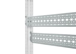 Комплект планок ВМ 17х73 RS52 00.80 (4 шт.)