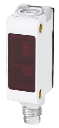 PSE-TM10DR-E3 Оптический датчик