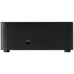 Моноблок Cubi NUC 1M-096XRU-wpro MSI