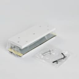 Монтажный аксеcсуар R-Lock RL-BR350-UW