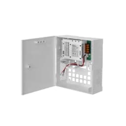 Блок бесперебойного питания ST-PS105BPS-WT Smartec