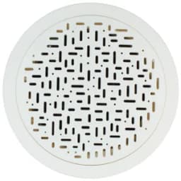 Громкоговоритель Tantos TSo-PA6a