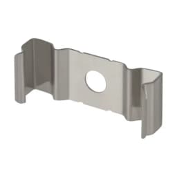 Комплект креплений для профиля ALM003S2M 10шт Technical ALM003MT