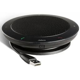 Спикерфон Jabra Speak 410 MS 7410-109