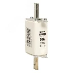 Вставка плавкая ППН-33 160/50А габарит 0 EKF