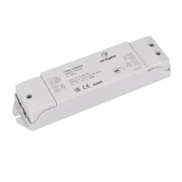 Диммер SMARTDIM105 1248V 8A TRIAC Arlight IP20 Пластик 5 лет 035060