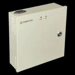 Источник питания Tantos ББП-20 PRO